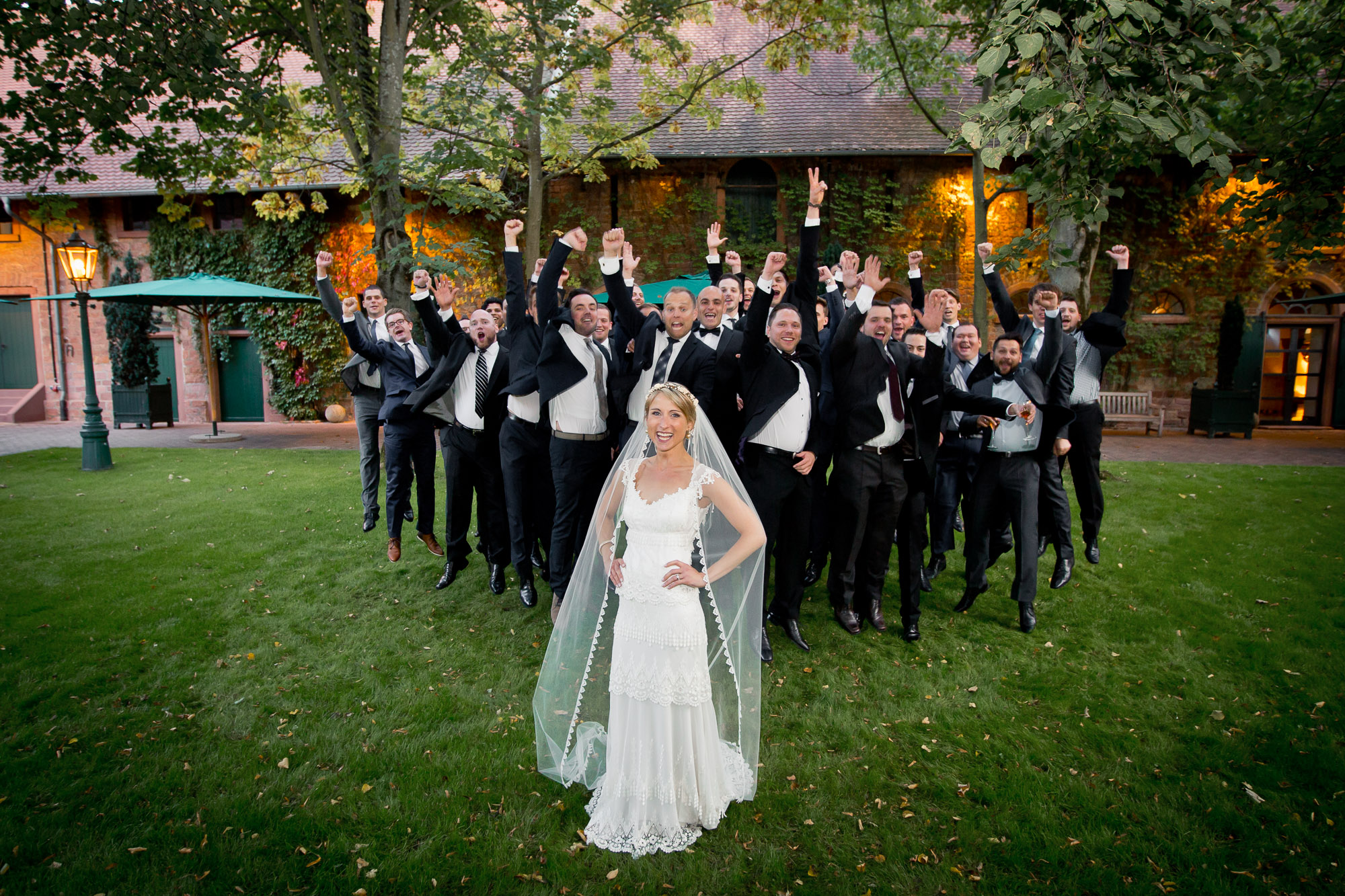 Hochzeit Hofgut Hünersdorff-56